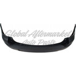 BUMPER RR UPPER PRIMED LOWER TEXTURED CAPA — photo 5