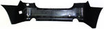 BUMPER RR PRIMED — photo 4