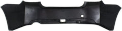 BUMPER RR PRIMED SDN SAME AS SU1100179