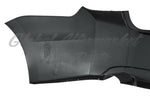 BUMPER RR PARTIAL PRIMED SDN SAME AS SU1100167 — photo 5