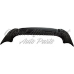 BUMPER RR PRIMED W/TEXTURED LOWER W/O SENSOR WGN CAPA — photo 4