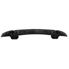 REBAR RR STEEL