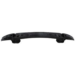 REBAR RR STEEL
