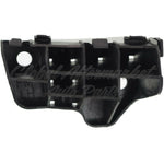 BUMPER BRACKET RR LH (CORNER RETAINER BRACKET) — photo 2