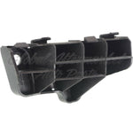 BUMPER BRACKET RR LH (CORNER RETAINER BRACKET) — photo 4