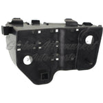 BUMPER BRACKET RR LH (CORNER RETAINER BRACKET) — photo 5
