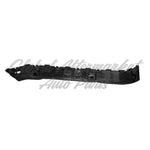BUMPER SIDE BRACKET RR LH — photo 1