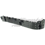 BUMPER SIDE BRACKET RR LH — photo 2