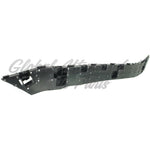 BUMPER SIDE BRACKET RR LH — photo 3