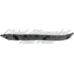 BUMPER SIDE BRACKET RR LH — photo 4