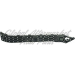 BUMPER SIDE BRACKET RR LH — photo 5