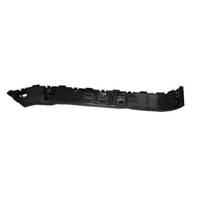 BUMPER SIDE BRACKET RR LH