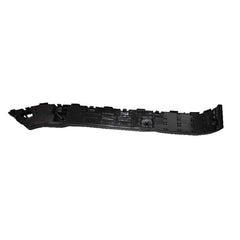 BUMPER SIDE BRACKET RR LH