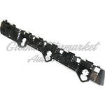 BUMPER RETAINER RR LH UPPER — photo 1