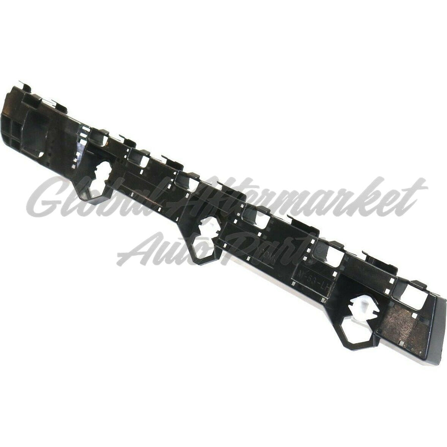 BUMPER RETAINER RR LH UPPER