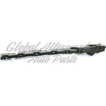 BUMPER RETAINER RR LH UPPER — photo 4