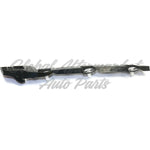 BUMPER RETAINER RR LH UPPER — photo 5