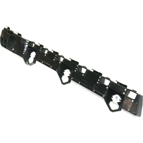 BUMPER RETAINER RR LH UPPER