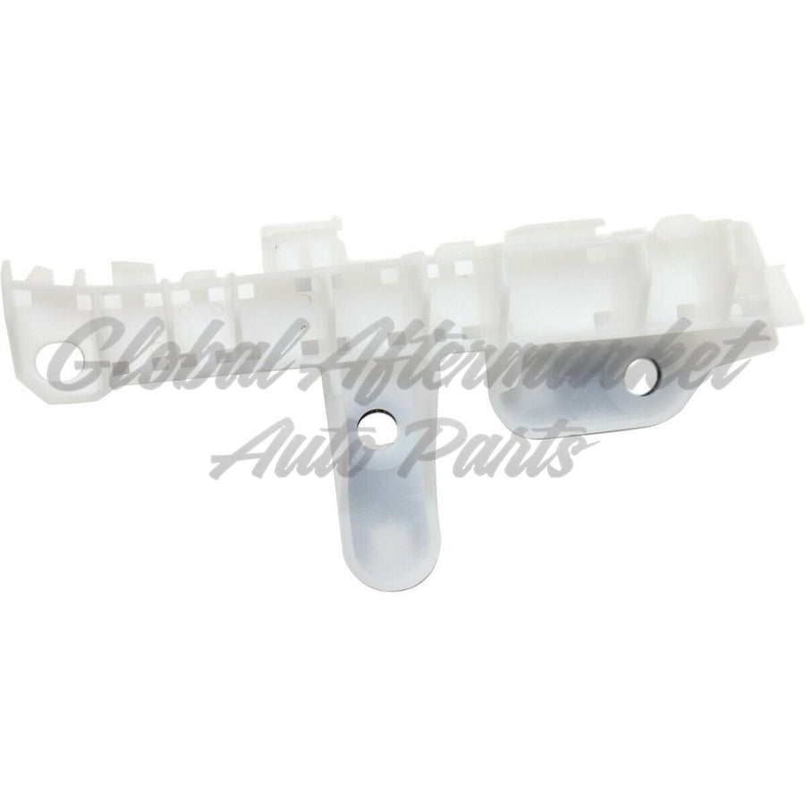BUMPER RETAINER RR LH CENTER