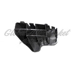 BUMPER BRACKET RR RH (CORNER RETAINER BRACKET) — photo 1