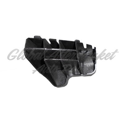 BUMPER BRACKET RR RH (CORNER RETAINER BRACKET)