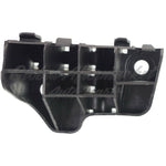 BUMPER BRACKET RR RH (CORNER RETAINER BRACKET) — photo 2
