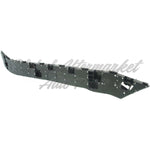 BUMPER SIDE BRACKET RR RH — photo 2