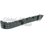 BUMPER SIDE BRACKET RR RH — photo 3