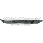BUMPER SIDE BRACKET RR RH — photo 4