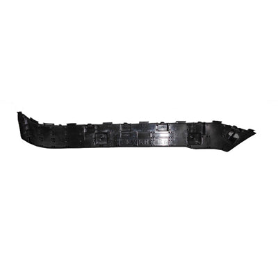 BUMPER SIDE BRACKET RR RH