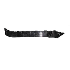 BUMPER SIDE BRACKET RR RH