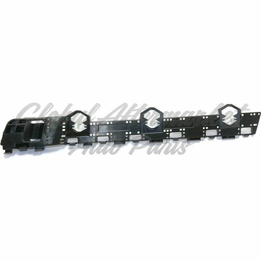 BUMPER RETAINER RR RH UPPER