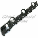 BUMPER RETAINER RR RH UPPER — photo 4