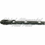 BUMPER RETAINER RR RH UPPER — photo 5