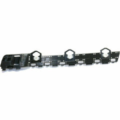 BUMPER RETAINER RR RH UPPER