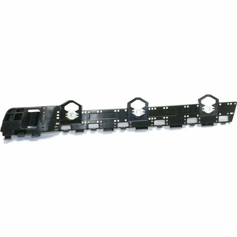 BUMPER RETAINER RR RH UPPER