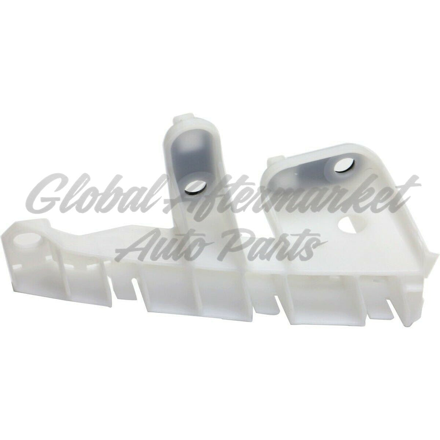 BUMPER RETAINER RR RH CENTER
