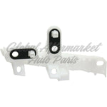 BUMPER RETAINER RR RH CENTER — photo 5