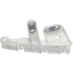 BUMPER RETAINER RR RH CENTER