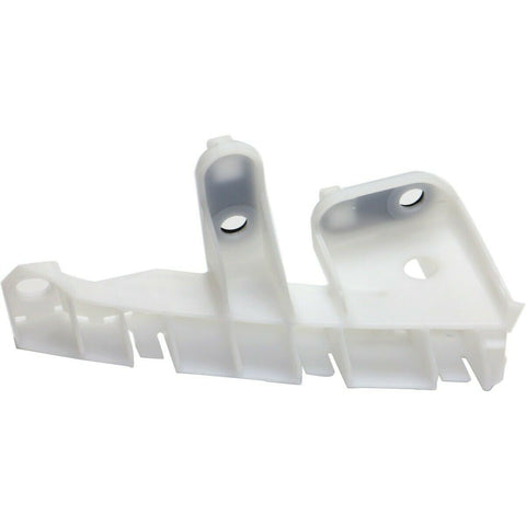 BUMPER RETAINER RR RH CENTER