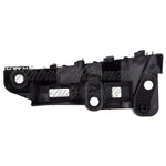 BUMPER SUPPORT RR LH INNER — photo 1