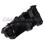 BUMPER SUPPORT RR LH INNER — photo 3