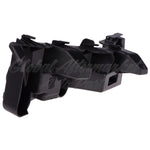 BUMPER SUPPORT RR LH INNER — photo 4