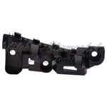 BUMPER SUPPORT RR LH INNER — photo 5