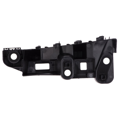 BUMPER SUPPORT RR LH INNER