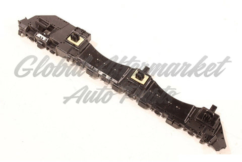 BUMPER RETAINER RR LH UPPER