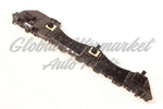 BUMPER RETAINER RR LH UPPER — photo 1