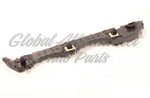 BUMPER RETAINER RR LH UPPER — photo 3