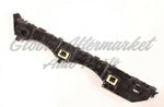 BUMPER RETAINER RR LH UPPER — photo 4