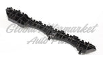 BUMPER RETAINER RR LH UPPER — photo 5